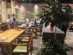 -小大董·烤鸭(五棵松店)