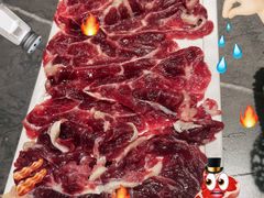 -贵宾牛·潮汕牛肉火锅(珠池总店)