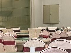 -迎宾楼(解放西街店)