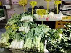 -珠光市场(文德南路)