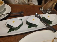 -明泰谷泰国餐厅(正大广场店)