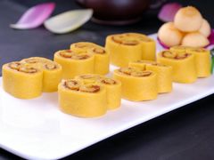 -三迪希尔顿酒店·星空酒廊