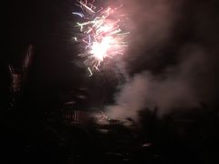 -三亚海棠湾万丽度假酒店