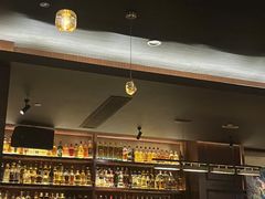 -萃坊 StillFun(玉林店)