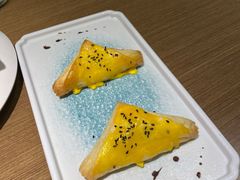 -YUOZUO渝作·川渝冒肚(崂山店)