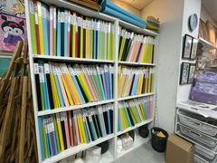 -小院儿童绘馆(富国里店)