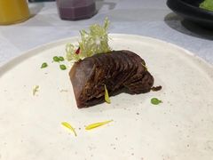 -涵苑私宴定制(外滩店)