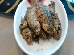 -满江红大酒店(城站店)