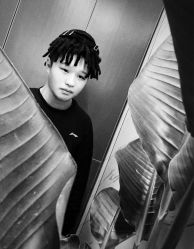 -XY形象设计/烫发·染发·接发