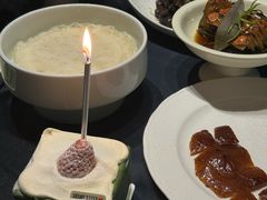 -江南雅厨(李公堤店)