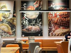 -味千拉面(惠州文昌一路分店)