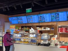 -护国寺小吃店(红莲南路店)