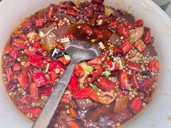 -四季民福烤鸭店(故宫店)