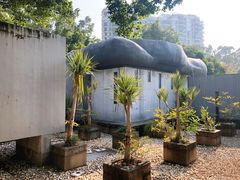 -深圳国际园林花卉博览园