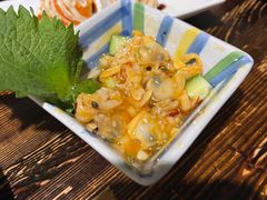 -小川洋风料理(汉街店)