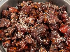 -北京东直门智选假日酒店