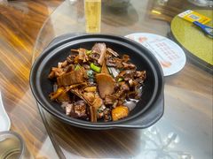 -李东农庄(中南百草园地标店)