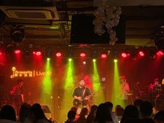 -阿卡贝拉音乐汇(印象城店)