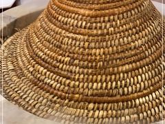 -云中鱼蒸汽石锅鱼(川沙百联店)