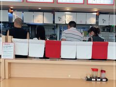-楽飯屋(软件园店)