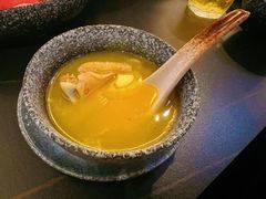 -熹悟海鲜火锅·广式打边炉