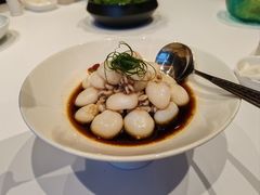 -张福记(五一公园店)