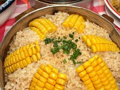 -恰八斗·猛火长沙菜(国贸店)