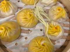 -龙井草堂
