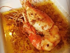 -Ministry of Crab(科伦坡店)