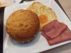 -大家乐(广州花城汇店)