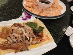 -宋都禾源·灌汤包子(汉兴路直营店)