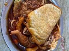 -娇姐老牌螺蛳粉(雅儒路店)