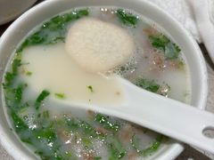 -海底捞火锅(万象城店)