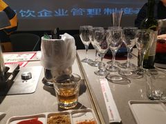 -丰茂烤串(港旅店)