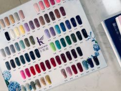 -babiline芭比莱恩半永久纹眉纹唇发际线