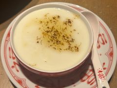 -肥三土菜馆(五四广场店)