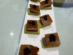 -福来居烤鸭店(天坛二店)