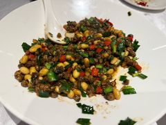 -鄱阳湖·江西小炒·瓦罐煨汤(五道口店)