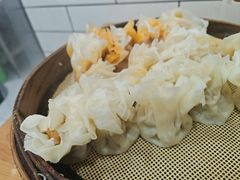 -晓友烧麦(光华村店)