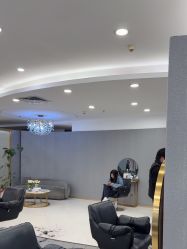 -八佰伴8008星级形象店