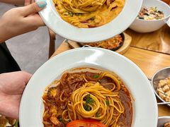-MT麦如麦立送(五矿live店)