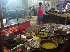 -昆虫窝子·特色云南菜(拓东路总店)