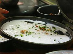 -汕尾小吃铜盘推(埔尾篮球场店)