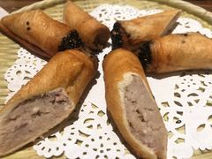 -先记烧鹅王·本地粤菜(福永店)