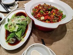 -李氏传家菜(兴城路店)