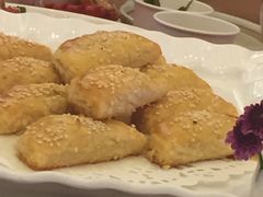 -诸暨祥生世纪酒店