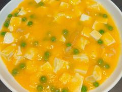 -滇铺子·云南特色菜·鲜花野菜季(东风东路c86店)