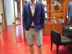 -宇翔服饰(双井桥东首城国际店)