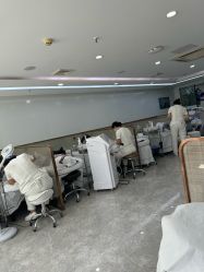 -悟空祛痘·诺奖技术专业店