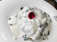 -百岁我家酸菜鱼(龙湾万达店)